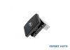 Butoane geamuri electrice Skoda Yeti (2009-&gt;)[5L] #1