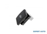 Butoane geamuri electrice Skoda Octavia 2 (2004-2013)[1Z3] #1, Array