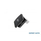 Butoane geamuri electrice Skoda Yeti (2009-&gt;)[5L] #1