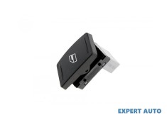Butoane geamuri electrice Skoda Octavia 2 (2004-2013)[1Z3] #1