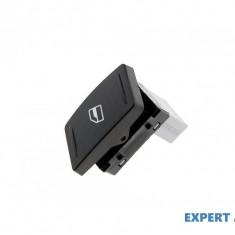 Butoane geamuri electrice Skoda Octavia 2 (2004-2013)[1Z3] #1