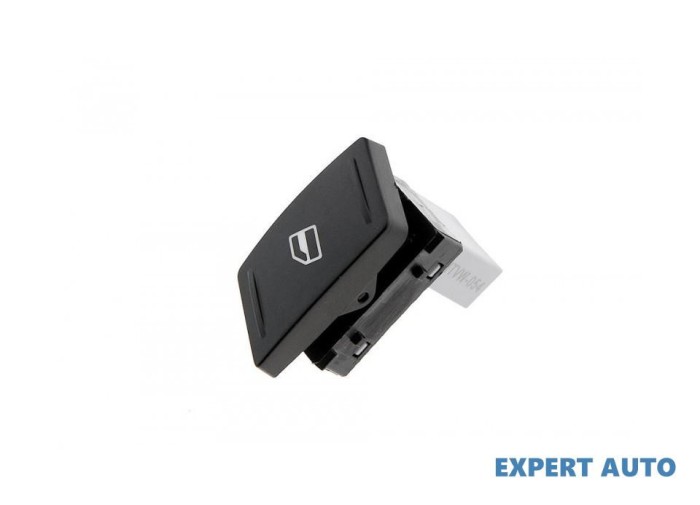 Butoane geamuri electrice Skoda Yeti (2009-&gt;)[5L] #1