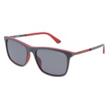Ochelari de Soare Bărbați Police SPLA56-561BUX &oslash; 56 mm