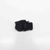 Motoras clapetă aeroterma LAND ROVER DISCOVERY V L462 2019 OEM: 412650920,MF113930-1650,410478280,EXB105 13576697