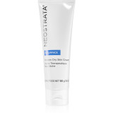 Cumpara ieftin NeoStrata Resurface Problem Dry Skin Cream crema pentru piele la nivel local si cu intarituri Cu AHA Acizi 100 g