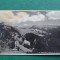 20ADE - Vedere - Carte postala - Bucegi - Cheile Ialomnitei