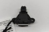 Senzor de impact lateral dreapta JAGUAR F-TYPE Coupe X152 2021 OEM: CK52-14C676-AA | 30134906