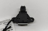 Senzor de impact lateral dreapta JAGUAR F-TYPE Coupe X152 2021 OEM: CK52-14C676-AA 30134906