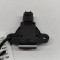 Senzor de impact lateral dreapta JAGUAR F-TYPE Coupe X152 2021 OEM: CK52-14C676-AA | 30134906