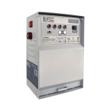Automatizare pentru generator Konner Sohnen KS ATS 4 32-12 ATS