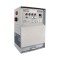 Automatizare pentru generator Konner Sohnen KS ATS 4 32-12 ATS
