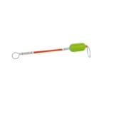 Cumpara ieftin Swinger Jaxon Tip Bambina 25cm 25buc/set