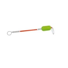 Swinger Jaxon Tip Bambina 25cm 2buc/set foto