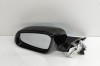 Oglinda laterală st&acirc;nga BMW 3 F30, F80 2017 OEM: 7345659 24450686