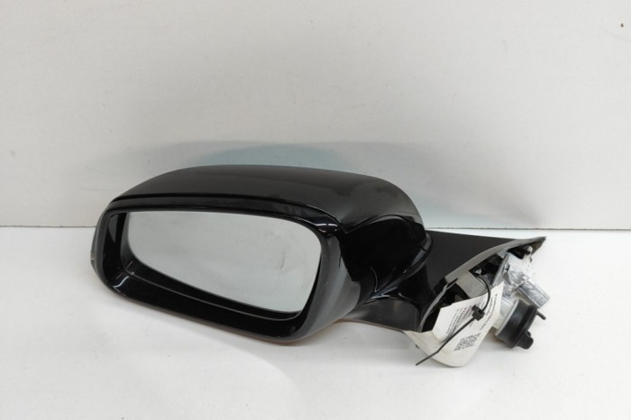 Oglinda laterală st&acirc;nga BMW 3 F30, F80 2017 OEM: 7345659 24450686