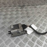 Unitate de control pompa de combustibil VW TOUAREG 7P5 2017 OEM: 7P0906093B,A2C53355730 32028568