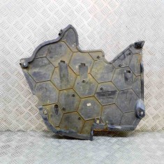 Scut motor st&acirc;nga spate AUDI A5 Sportback F5A 2018 OEM: 8W6825217B