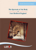 The Spectacle of the Body in Late Medieval England (Editia a II-a) - Estella Antoaneta CIOBANU