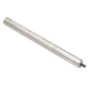 Anod Magneziu M5 Boiler, 210mm x 17mm, Protectie Anticalcar Rezistenta, Prelungire Durata Viata, Universal