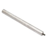 Anod Magneziu M5 Boiler, 210mm x 17mm, Protectie Anticalcar Rezistenta, Prelungire Durata Viata, Universal