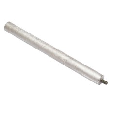 Anod M6 de Magneziu pentru Boiler
