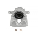 Etrier frana fata Mercedes C W205, S205, C05, A205 2013-, Stanga, A2054210581