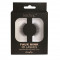 Gene false banda 3D Technic Faux Mink Lashes London, Adeziv inclus