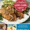The Complete Low-Carb Cookbook