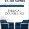 The Quick-Reference Guide to Biblical Counseling: Personal and Emotional Issues