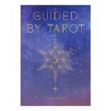 Cumpara ieftin Guided By Tarot