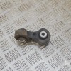 Bieleta de direcție st&acirc;nga AUDI A5 8T3 2012 OEM: 8K0505465G 2560109