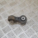 Bieleta de direcție st&acirc;nga AUDI A5 8T3 2012 OEM: 8K0505465G 2560109