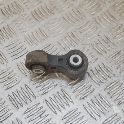 Bieleta de direcție st&amp;acirc;nga AUDI A5 8T3 2012 OEM: 8K0505465G 2560109 foto