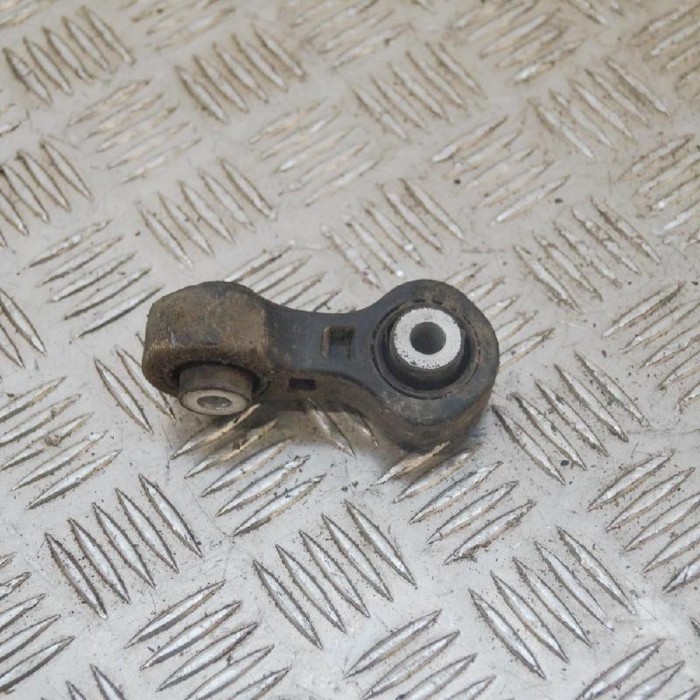 Bieleta de direcție st&acirc;nga AUDI A5 8T3 2012 OEM: 8K0505465G 2560109