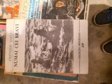 Numai cei bravi vintage
