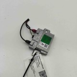 Amplificator de antena BMW X5 G05 2022 OEM: 9878658