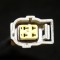 icon 2