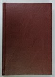 GHIDUL SPIONULUI ROMAN / SPIONAJUL TOTAL IN ACTIUNE / CIA CONTRA KGB , SECRETELE SERVIICILOR SECRETE de COL. FLORIAN GARZ , COLEGAT DE TREI CARTI ,ANI