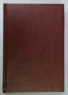 GHIDUL SPIONULUI ROMAN / SPIONAJUL TOTAL IN ACTIUNE / CIA CONTRA KGB , SECRETELE SERVIICILOR SECRETE de COL. FLORIAN GARZ , COLEGAT DE TREI CARTI ,ANI foto