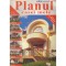 - Planul casei mele - nr.4, iulie 2002 - 131653