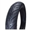 Cauciuc Scuter Motorevolution 3.50-10 Tubeless 52N (200kg/140km/h) Fata/Spate Awina Anvelopa Moped