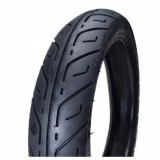 Cumpara ieftin Cauciuc Scuter Motorevolution 3.50-10 Tubeless 52N (200kg/140km/h) Fata/Spate Awina Anvelopa Moped