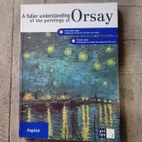 A fuller understanding of the paintings at Orsay - Francoise Bayle