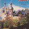 Magazin Istoric, Nr. 9/Septembrie 1998