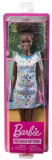 PAPUSA BARBIE PROFESOARA, BARBIE - I Can Be