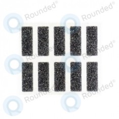 Conector LCD pentru afișaj cu spumă pentru repetarea animalelor de companie pentru iPhone 5