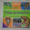 Viata preistorica - Jinny Johnson - 1993