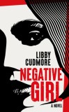 Negative Girl - SAS Gardners EU