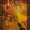 Lois McMaster Bujold - The Curse of Chalion