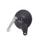 Capac tambur frana spate Junak 905 Cod Produs: MX_NEW J9054231
